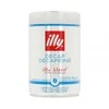 illy Entkoffeiniert / Decaf (ganze Bohne) 250g