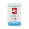 Malta kava ILLY Espresso Decaf, 250 g