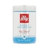 Malta kava ILLY Espresso Decaf, 250 g