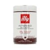 Malta Kava ILLY Espresso Intenso, 250 g