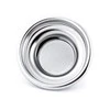 Kiti IMS - 1T 6/8g H24,5 precizinis filtras