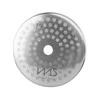 Kiti IMS 56,5 mm MA 200 IM dušo galvutė - La Marzocco