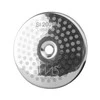 Kiti IMS 56,5 mm SI 200 IM dušo galvutė - Nuova Simonelli