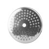 Kiti IMS 57 mm RA 200 IM dušo galvutė - Rancilio, Promac