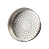 Kiti IMS 60 mm E61 200 IM dušo galvutė