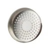 Kiti IMS 60 mm E61 200 IM dušo galvutė