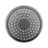IMS 60 mm E61 200 NT dušo galvutė