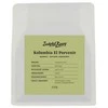 Instytut Kawy Kavos institutas - Kolumbija El Porvenir Filter 250g
