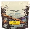 Instytut Kawy - Colombia El Porvernir Hybrid Fermentation Washed Filter 250 g