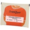 Instytut Kawy - Colombia El Renacer Coconut - 1 Sachet