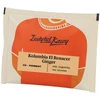 Instytut Kawy - Colombia El Renacer Ginger - 1 Sachet