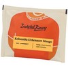 Instytut Kawy - Colombia El Renacer Mango - 1 Sachet
