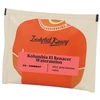 Instytut Kawy - Colombia El Renacer Watermelon - 1 Sachet