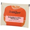 Instytut Kawy - Colombia La Aldea Raudona Berries - 1 Sachet 12 g