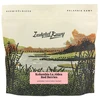 Instytut Kawy - Colombia La Aldea Raudona Berries Filter 250 g