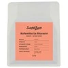 Instytut Kawy - Kolumbijos La Ricaurte infuzinis medaus filtras 250g