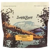 Instytut Kawy - Colombia La Villa Geisha Filter 250 g
