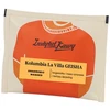 Instytut Kawy - Colombia La Villa Geisha - 1 Sachet 12 g
