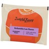 Instytut Kawy - Colombia Las Flores - 1 Sachet