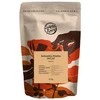 Bearded Coffee Instytut Kawy Kavos institutas - Kolumbija Pitalito Decaf Espresso 250g