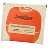Instytut Kawy - Colombia Pitalito Decaf - 1 Sachet