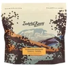 Instytut Kawy Caffenation Kavos pupelių institutas, Kosta Rika, Hacienda Sonora - GEISHA filtras, 250 g