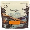 Kyoto Instytut Kawy - Costa Rica San Juan Natural Filter 250 g