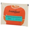 Instytut Kawy - Ethiopia Bombe Shantawene - 1 Sachet 12 g