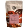 Coffee Plant Instytut Kawy Kavos institutas - Etiopija Chuco Espresso 250g