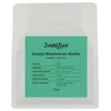 Instytut Kawy Coffee Institute Coffee Institute - Etiopija Shantawene-Bomb Filter 250g