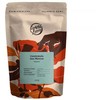 Instytut Kawy - Gwatemala San Marcos plovinta espreso kava 250 g