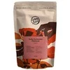 Instytut Kawy - Indija Karnataka Plantacja Washed Espresso 250 g
