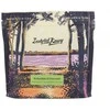 Instytut Kawy Kavos institutas - Kolumbija El Porvenir Filter 250g