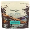 Instytut Kawy Coffee Institute Coffee Institute - Etiopija Shantawene-Bomb Filter 250g