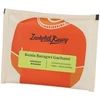Instytut Kawy - Kenya Baragwi Gachami - 1 Sachet 12 g