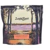 Instytut Kawy - Kolumbijos La Ricaurte infuzinis medaus filtras 250g