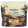 Instytut Kawy - Kolumbijos „La Villa Geisha“ filtras 250 g