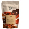 Instytut Kawy - Kolumbijos „Las Flores“ anaerobinis medaus filtras, 250 g