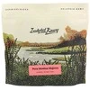Instytut Kawy - Peru Mestiza Mujeres Washed Filter 250 g