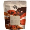 Bemybean Instytut Kawy - Peru Villa Rica plovinta espreso kava 1kg