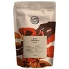 Bemybean Instytut Kawy - Peru Villa Rica plovinta espreso kava 250 g