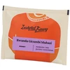 Instytut Kawy - Rwanda Gicumbi Muhazi Drip Bag - 1 Sachet 12 g