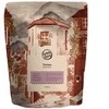 Kavos pupelės Instytut Kawy Turinas 1kg