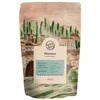 Instytut Kawy - Werona espreso kava 250 g