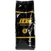 Javų kava Izzo Auksas 1kg