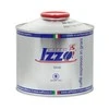Izzo Žalia kava 1000g 8% Robusta, 92% Arabica (03IZZ003)