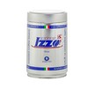 Javų kava Izzo Sidabras 250 g