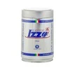 Javų kava Izzo Sidabras 250 g