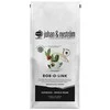Johan &amp; Nyström - Bob-o-link Espresso 500g