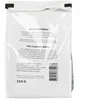 Johan &amp; Nyström - Bold Statement Filter 250g